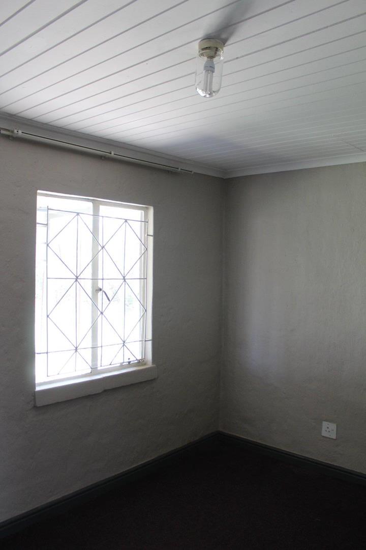 2 Bedroom Property for Sale in Acaciaville KwaZulu-Natal