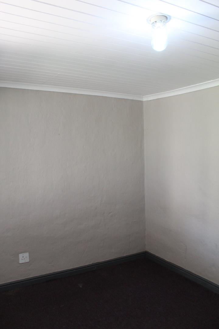 2 Bedroom Property for Sale in Acaciaville KwaZulu-Natal