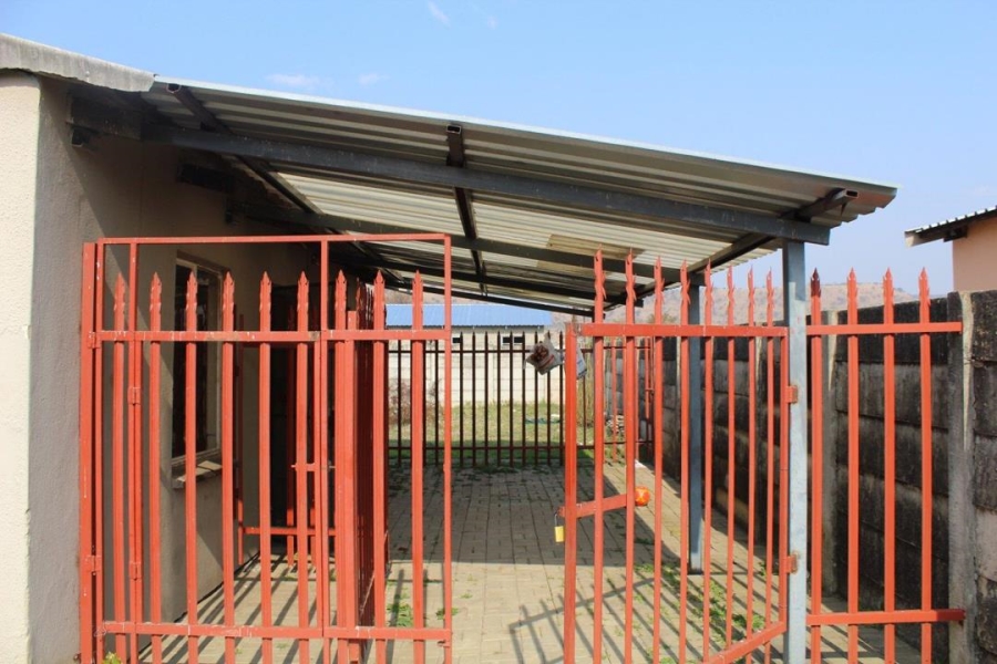 2 Bedroom Property for Sale in Acaciaville KwaZulu-Natal