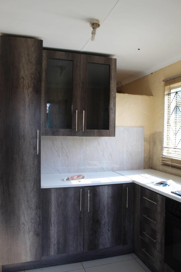 2 Bedroom Property for Sale in Acaciaville KwaZulu-Natal