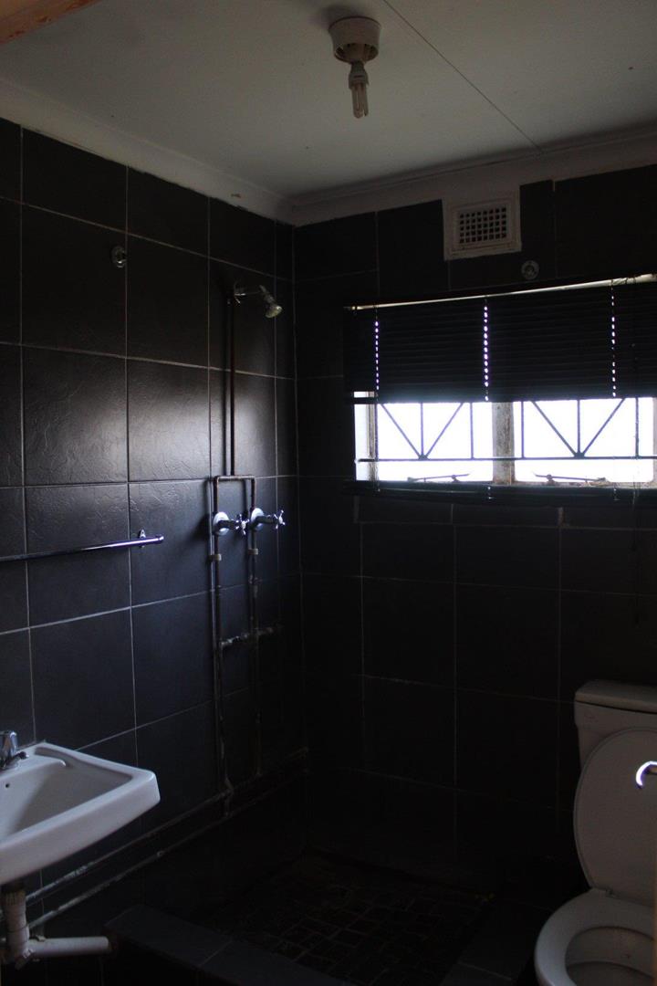 2 Bedroom Property for Sale in Acaciaville KwaZulu-Natal