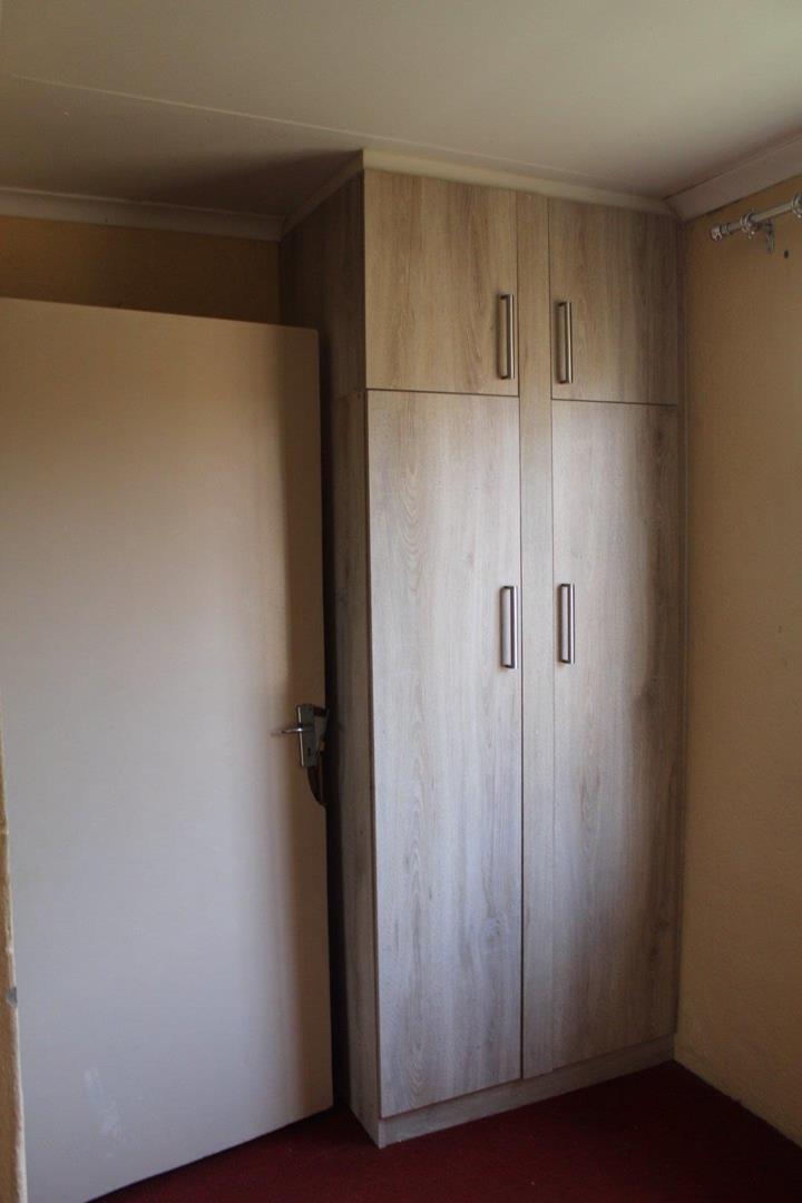 2 Bedroom Property for Sale in Acaciaville KwaZulu-Natal