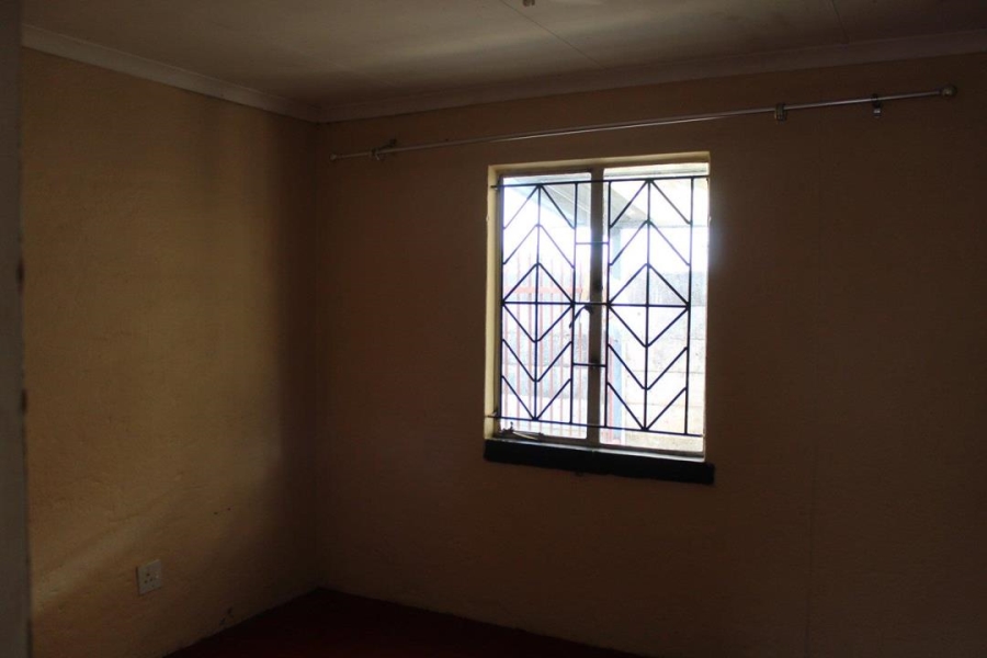 2 Bedroom Property for Sale in Acaciaville KwaZulu-Natal