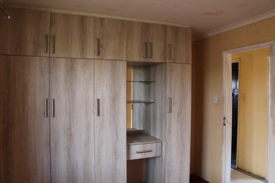 2 Bedroom Property for Sale in Acaciaville KwaZulu-Natal