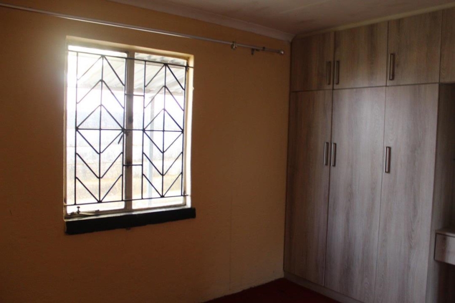 2 Bedroom Property for Sale in Acaciaville KwaZulu-Natal