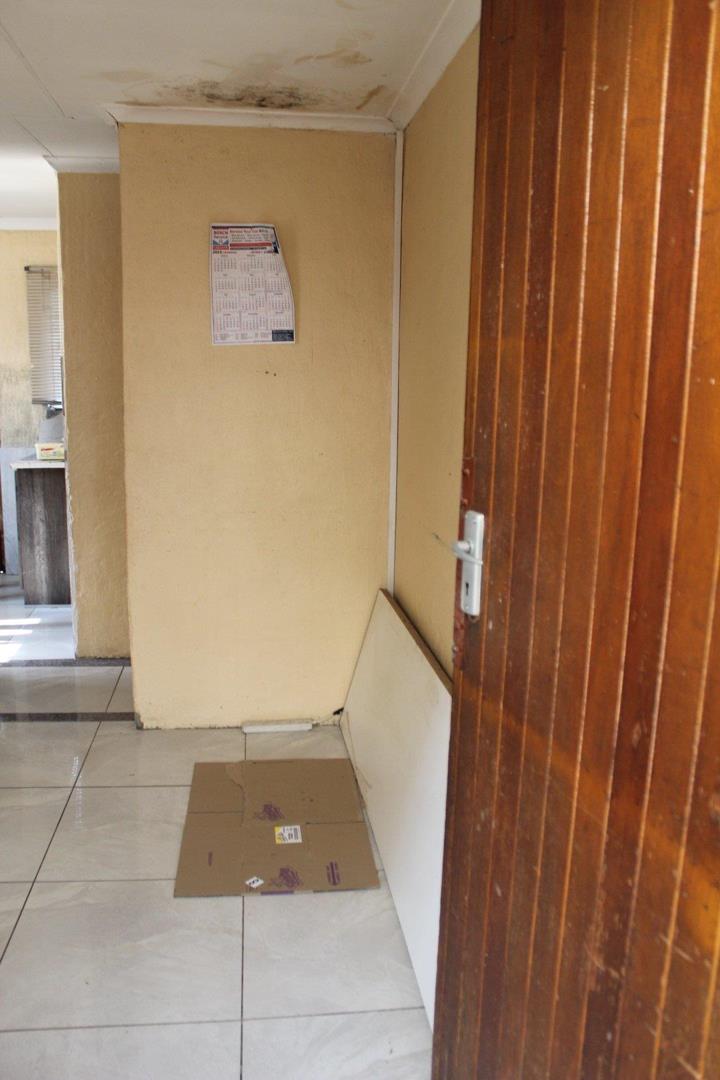 2 Bedroom Property for Sale in Acaciaville KwaZulu-Natal