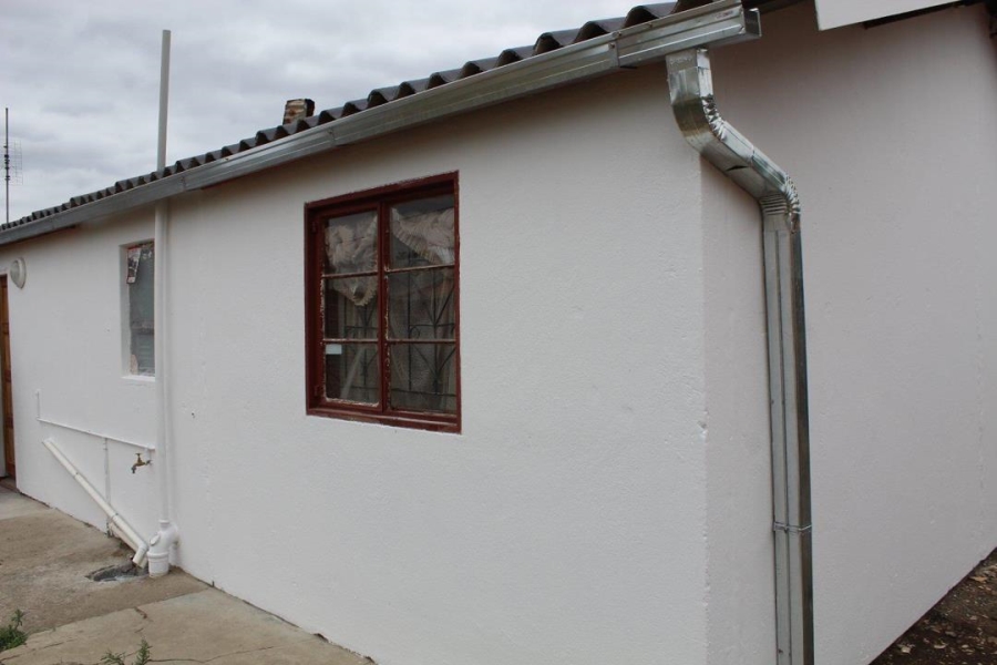 2 Bedroom Property for Sale in Ezakheni D KwaZulu-Natal