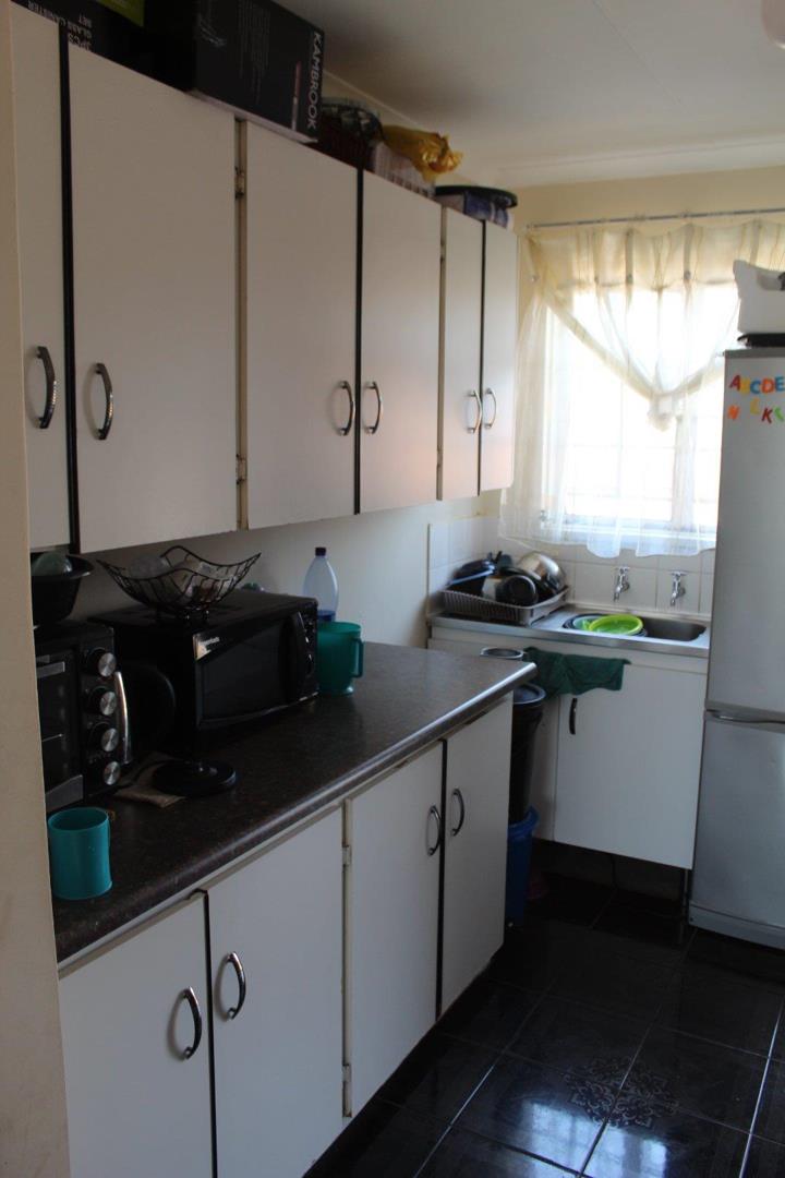 2 Bedroom Property for Sale in Limit Hill KwaZulu-Natal