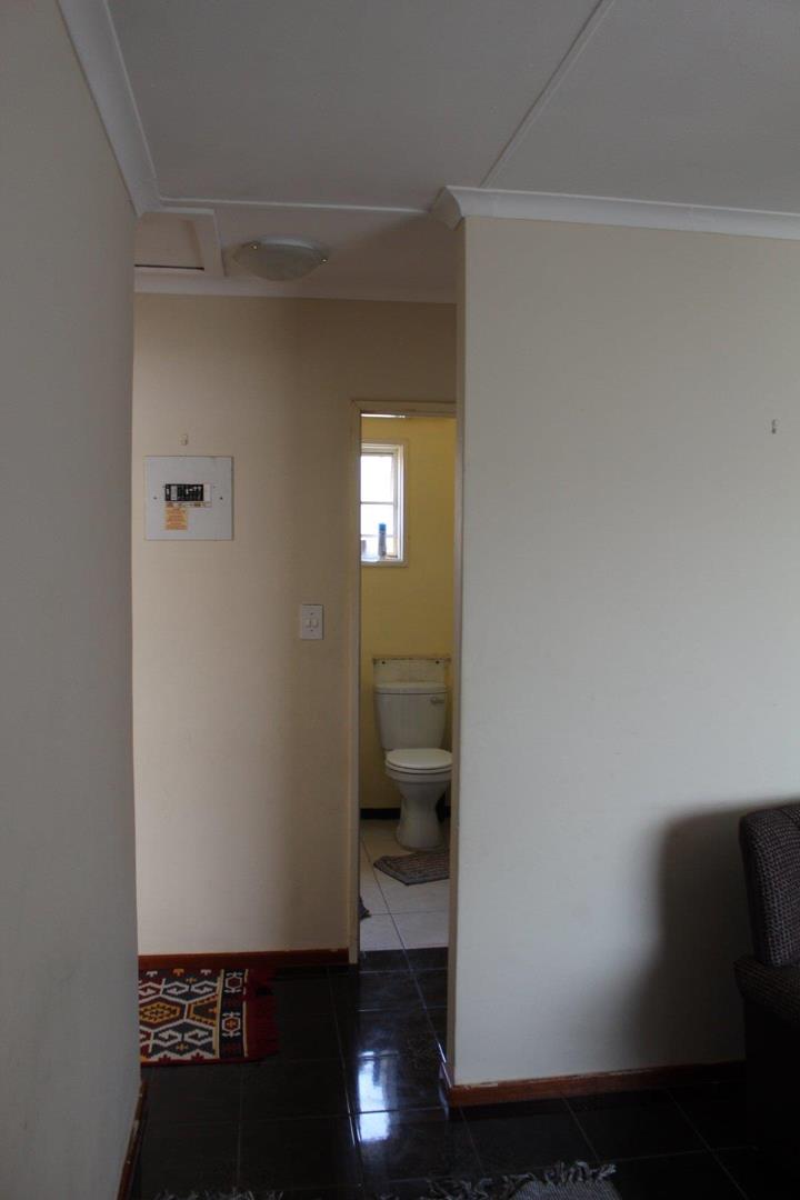 2 Bedroom Property for Sale in Limit Hill KwaZulu-Natal