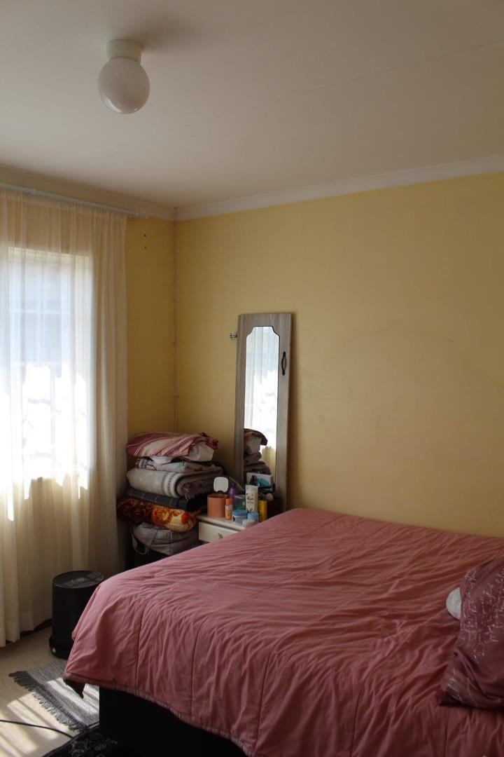 2 Bedroom Property for Sale in Limit Hill KwaZulu-Natal