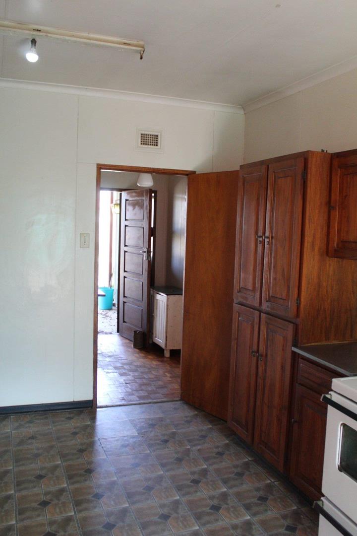 3 Bedroom Property for Sale in Colenso KwaZulu-Natal