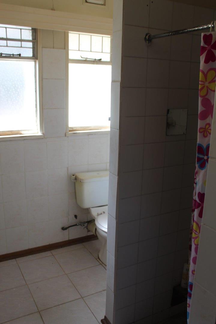 3 Bedroom Property for Sale in Colenso KwaZulu-Natal