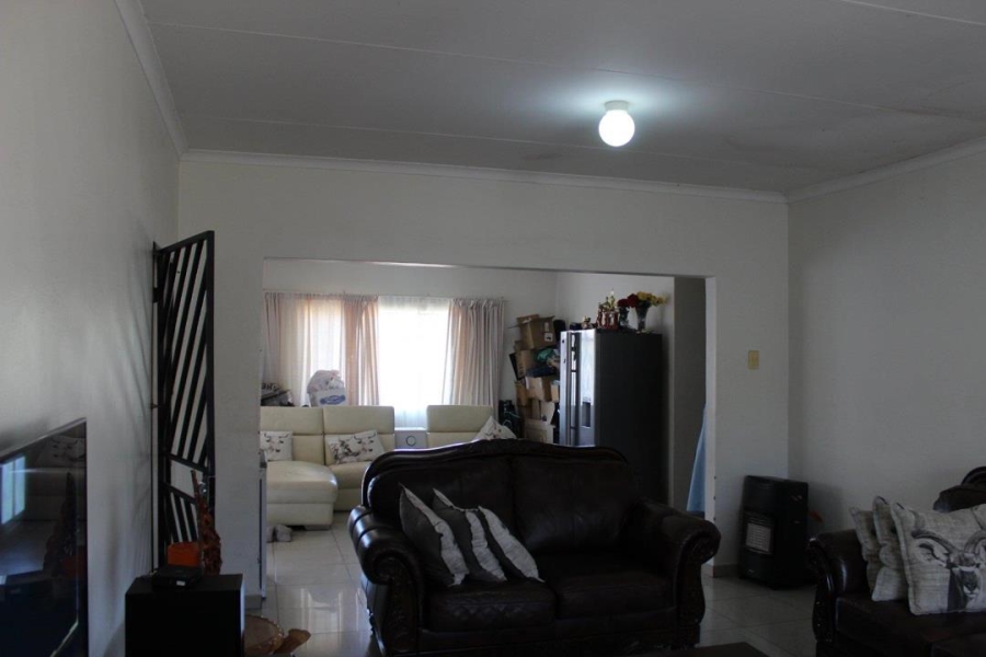 3 Bedroom Property for Sale in Rose Park KwaZulu-Natal