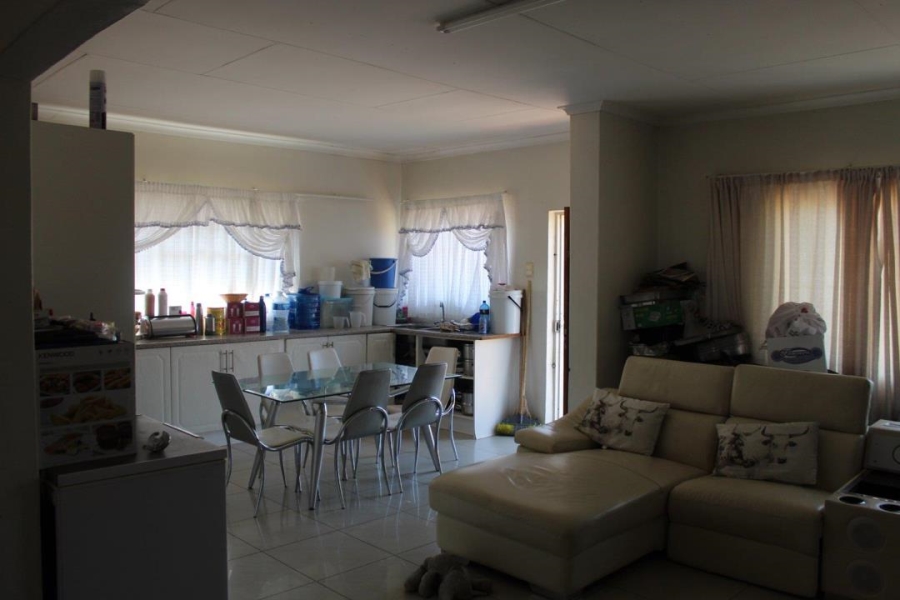 3 Bedroom Property for Sale in Rose Park KwaZulu-Natal