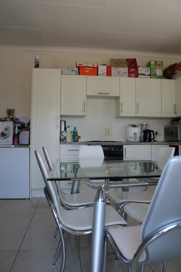 3 Bedroom Property for Sale in Rose Park KwaZulu-Natal