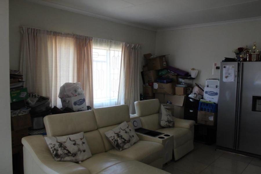 3 Bedroom Property for Sale in Rose Park KwaZulu-Natal