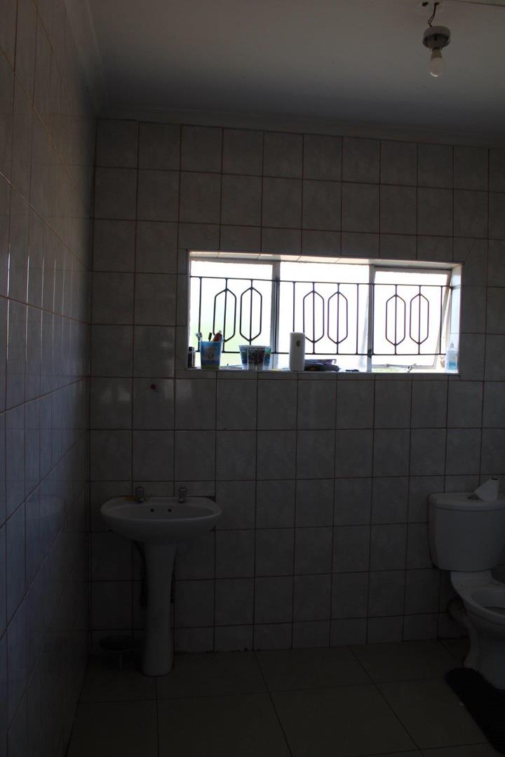 3 Bedroom Property for Sale in Rose Park KwaZulu-Natal