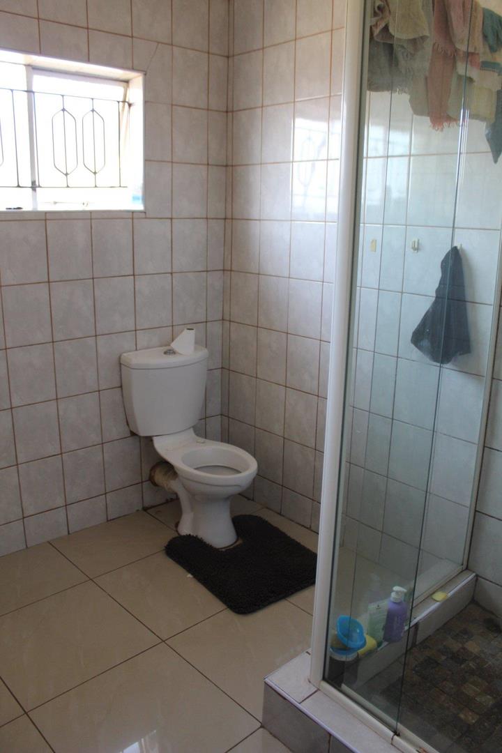 3 Bedroom Property for Sale in Rose Park KwaZulu-Natal