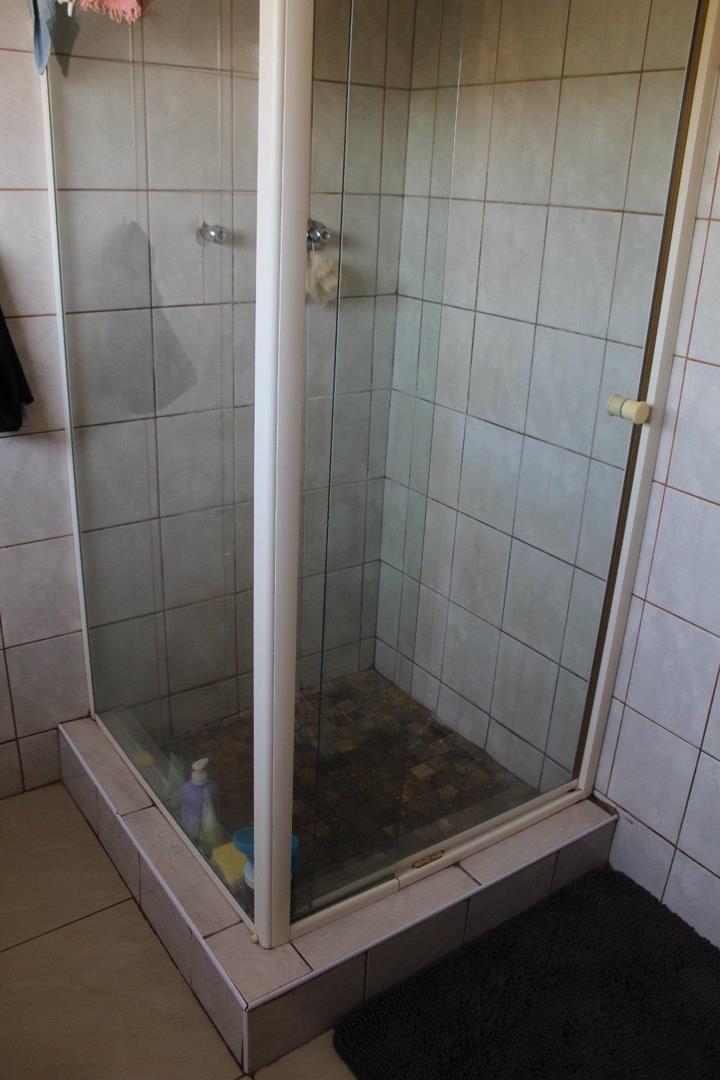 3 Bedroom Property for Sale in Rose Park KwaZulu-Natal