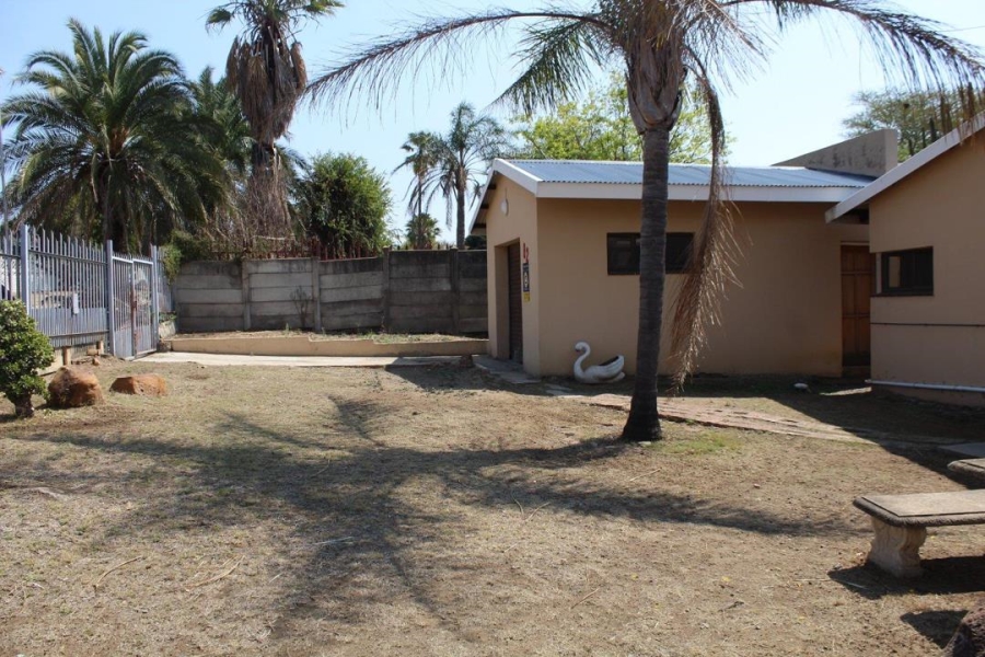 3 Bedroom Property for Sale in Observation Hill KwaZulu-Natal