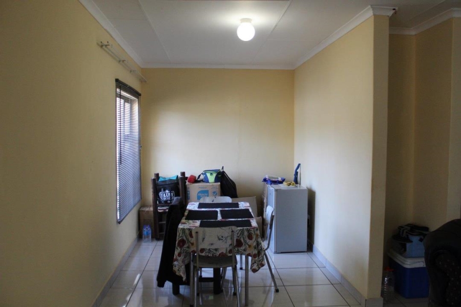 3 Bedroom Property for Sale in Observation Hill KwaZulu-Natal