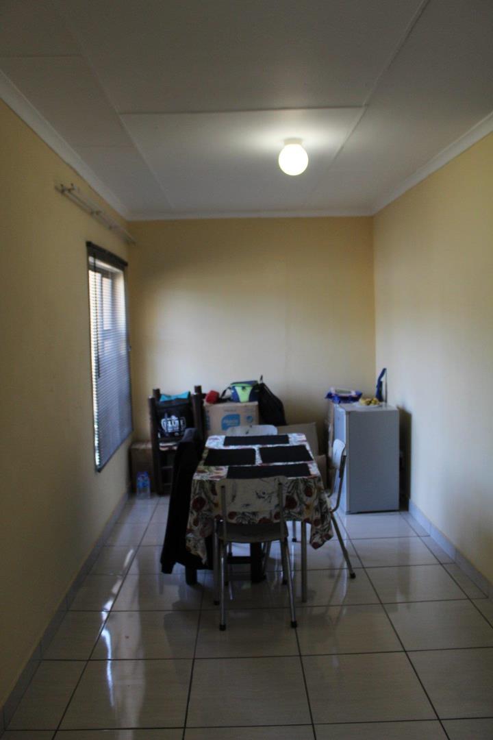 3 Bedroom Property for Sale in Observation Hill KwaZulu-Natal