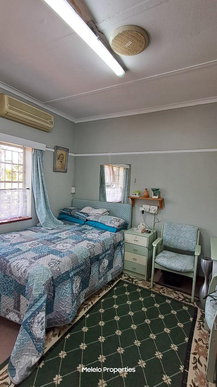 3 Bedroom Property for Sale in Egerton KwaZulu-Natal