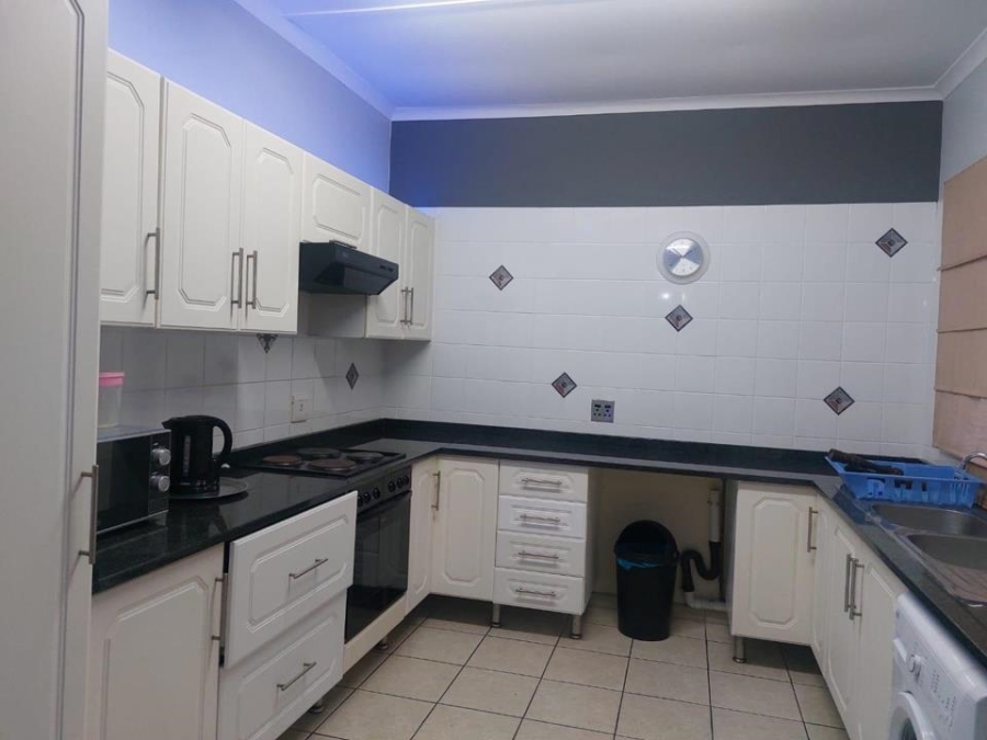 To Let 2 Bedroom Property for Rent in Meer En See KwaZulu-Natal