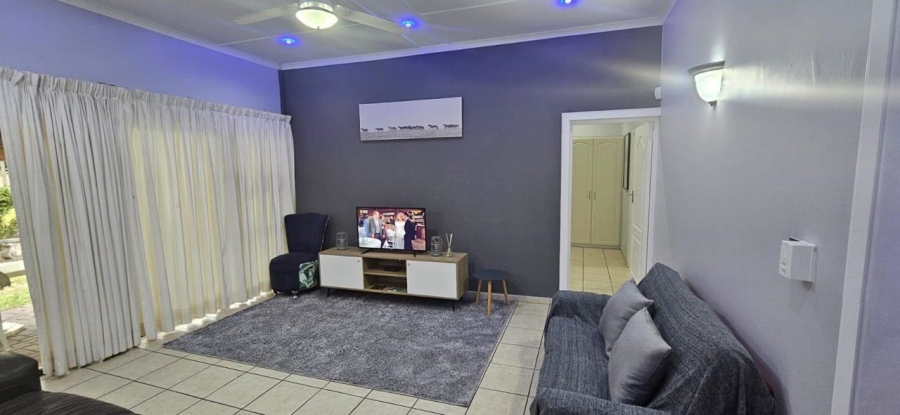 To Let 2 Bedroom Property for Rent in Meer En See KwaZulu-Natal