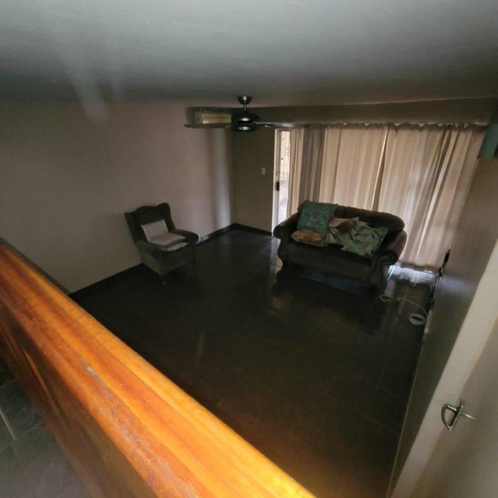 To Let 3 Bedroom Property for Rent in Veld En Vlei KwaZulu-Natal