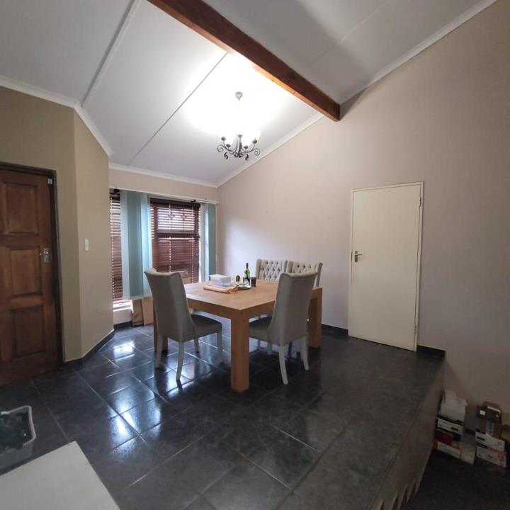 To Let 3 Bedroom Property for Rent in Veld En Vlei KwaZulu-Natal