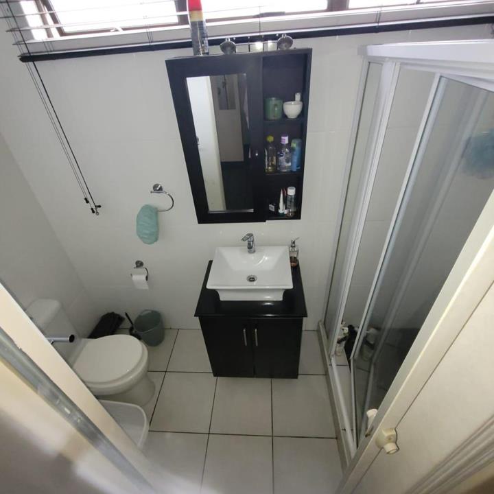 To Let 3 Bedroom Property for Rent in Veld En Vlei KwaZulu-Natal