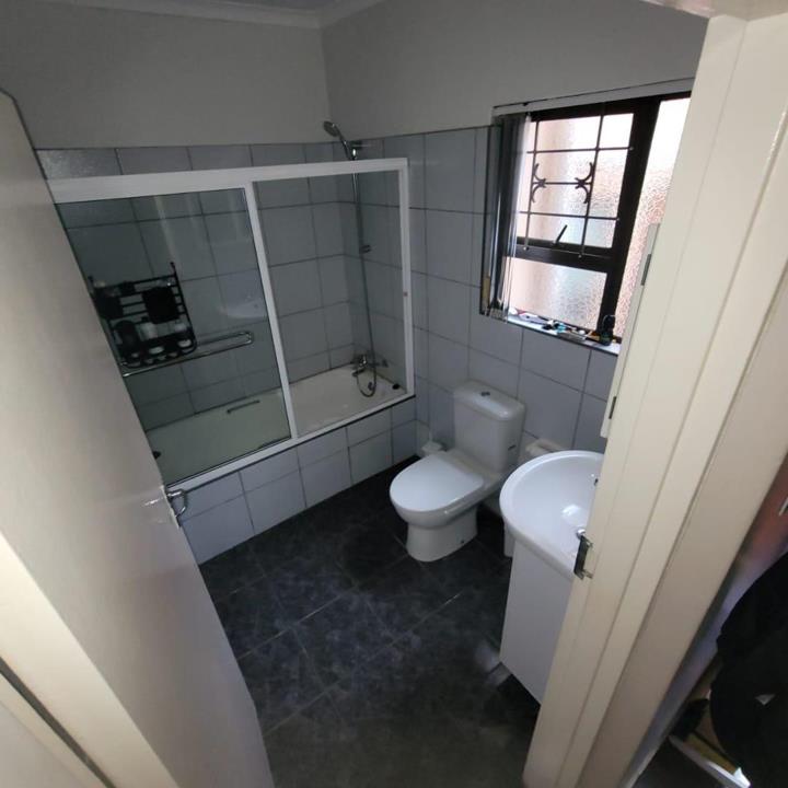 To Let 3 Bedroom Property for Rent in Veld En Vlei KwaZulu-Natal