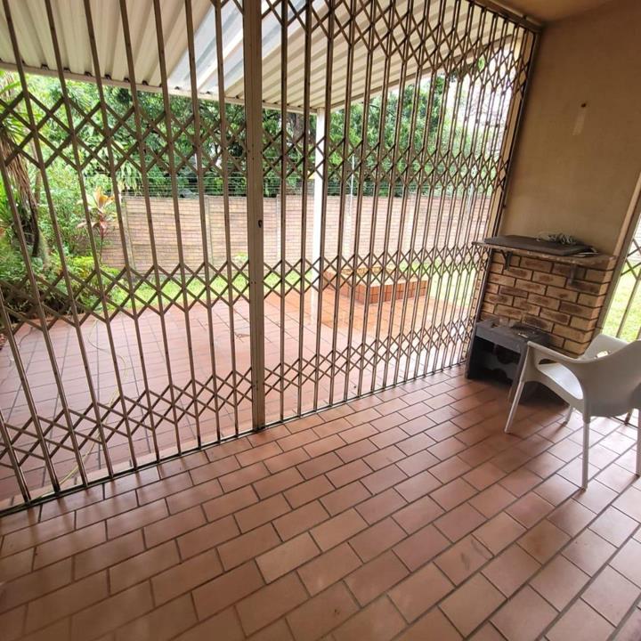 To Let 3 Bedroom Property for Rent in Veld En Vlei KwaZulu-Natal