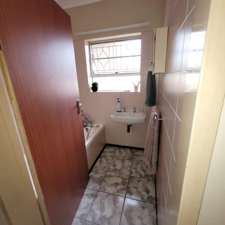 3 Bedroom Property for Sale in Arboretum KwaZulu-Natal