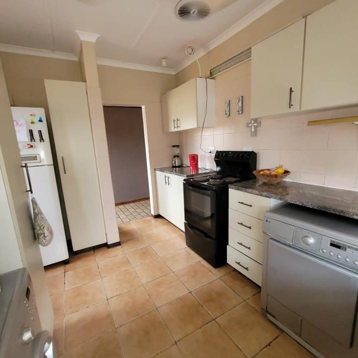 3 Bedroom Property for Sale in Arboretum KwaZulu-Natal