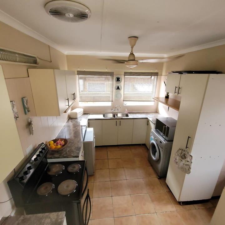 3 Bedroom Property for Sale in Arboretum KwaZulu-Natal