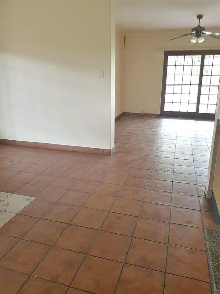 5 Bedroom Property for Sale in Birdswood KwaZulu-Natal