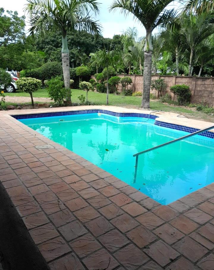 5 Bedroom Property for Sale in Birdswood KwaZulu-Natal