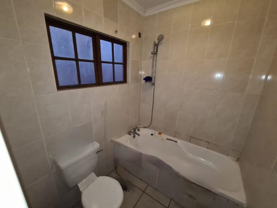 2 Bedroom Property for Sale in Meer En See KwaZulu-Natal