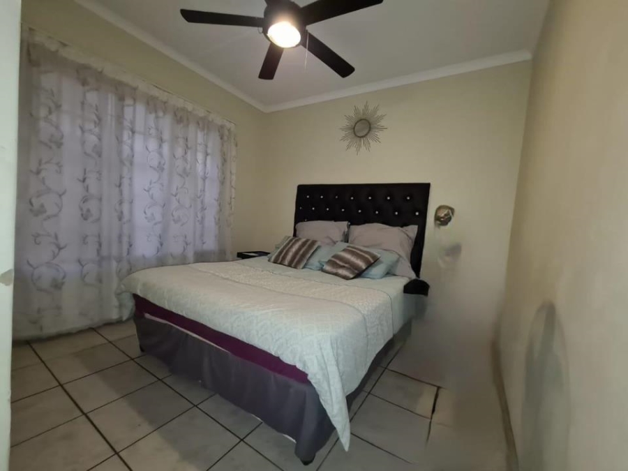 2 Bedroom Property for Sale in Meer En See KwaZulu-Natal