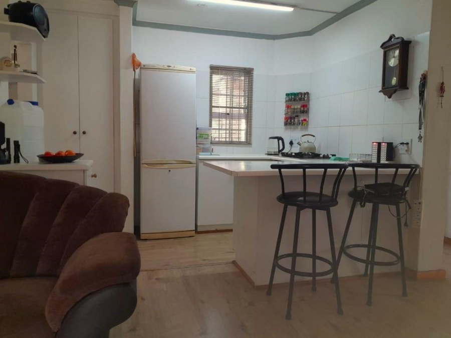 2 Bedroom Property for Sale in Meer En See KwaZulu-Natal