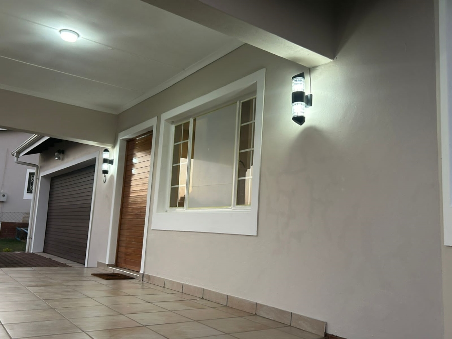 3 Bedroom Property for Sale in Lincoln Meade KwaZulu-Natal