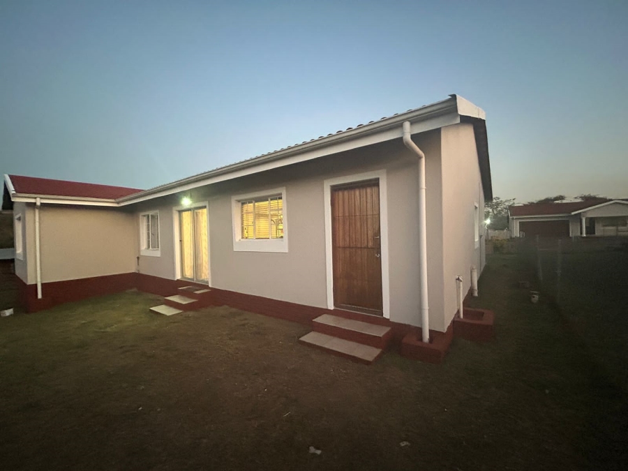 3 Bedroom Property for Sale in Lincoln Meade KwaZulu-Natal