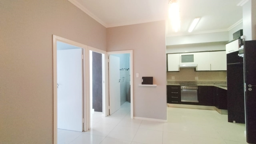 2 Bedroom Property for Sale in Umhlanga Rocks KwaZulu-Natal