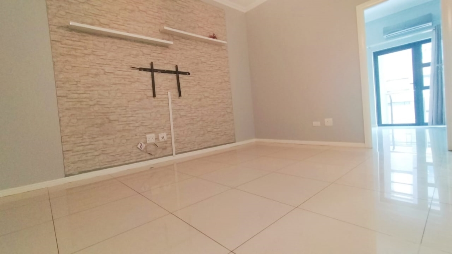 2 Bedroom Property for Sale in Umhlanga Rocks KwaZulu-Natal