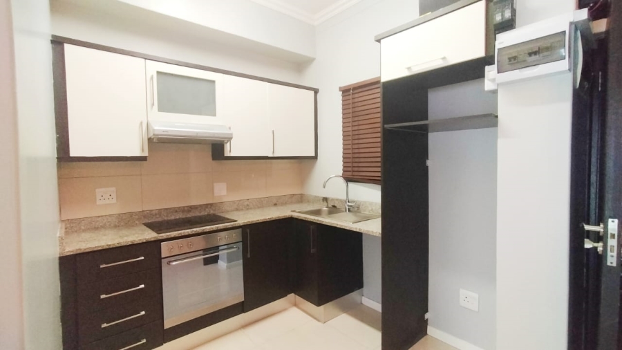 2 Bedroom Property for Sale in Umhlanga Rocks KwaZulu-Natal