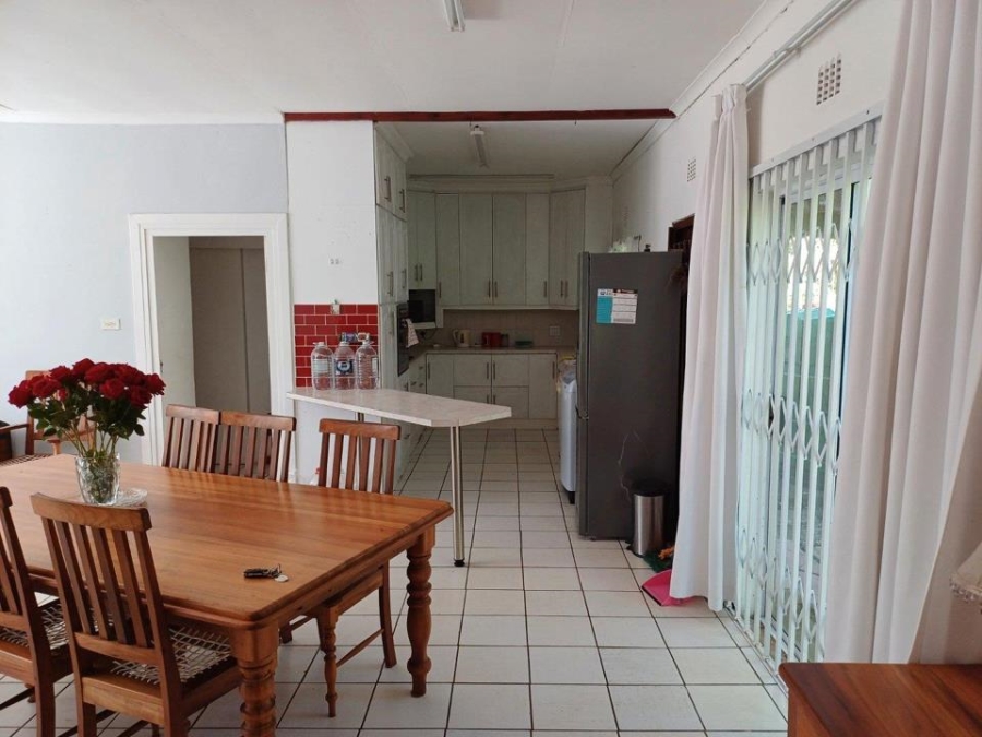 2 Bedroom Property for Sale in Leisure Bay KwaZulu-Natal