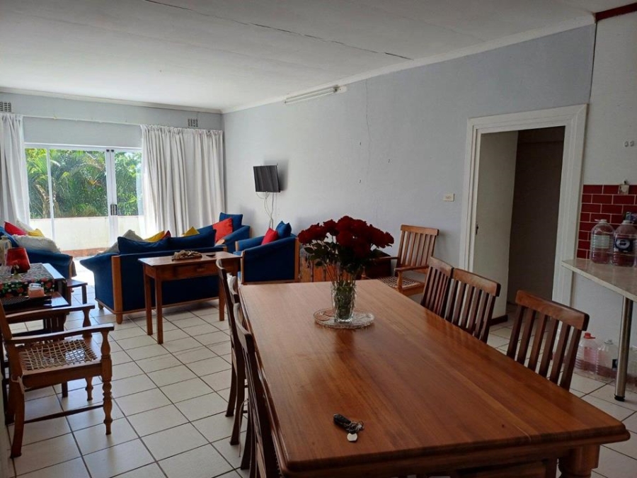 2 Bedroom Property for Sale in Leisure Bay KwaZulu-Natal