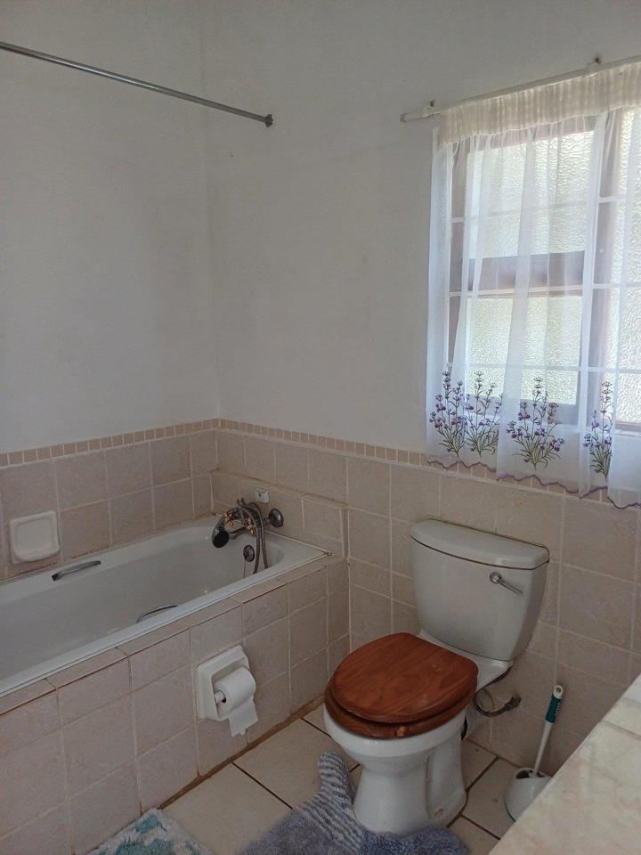 2 Bedroom Property for Sale in Leisure Bay KwaZulu-Natal